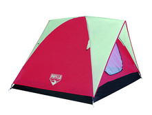 67042 ������� ����������� Woodlands �2 200�140�110��