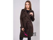 �������� X-WOYZ! PL-8610 2717 ��� �-�� 42-48