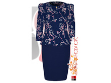 2225 6.jpg ���� 2910 ���