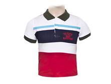 226�. 128,134,140,146,152