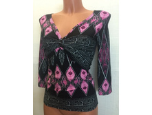 ������� ������ 7705-299 ��� ������