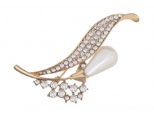 53892. �����. ������, ������. 5-8 ��. 114 ���.jpg