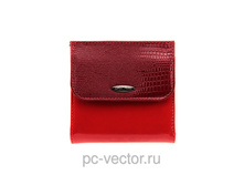 ��-464-2130-3230 ������� ������� 1275 ���.jpg