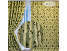 �����, �������� ��,�����-�������, ���� �����.jpg