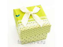 ���������� ���������(5�5) --29���--.jpg