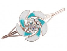 9955. ���������. ������, ������. 7,5 ��. 58 ���.jpg