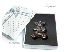 ����� ��813 ������ ������ ������� ������ 30�20 90 ���.jpeg