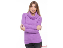 ������ SW170170000 920 ���