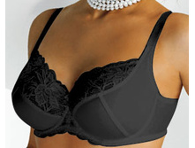 ����������� BR890B ������, 732 ���.jpg