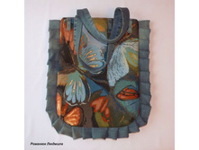 ����� ������� "�������"