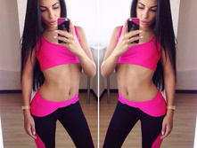 1190 ��� �, � ������� (1).jpg