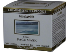 ����������� ����� �������,50 ��.jpg