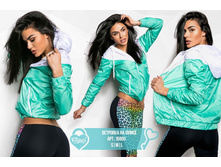 15805 �������� �� ����� 944�