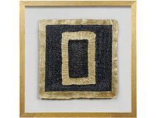 Bumazhny zamok pruamougolnik.jpg