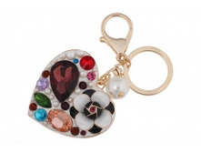 7061. ������. ������, ������. 8 ��. 292 ���.jpg