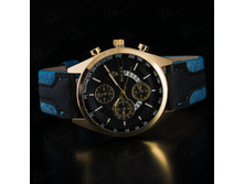 400 ���.jpg1.jpg