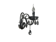 ����� 3500� 630.401.01. 6300p.jpg