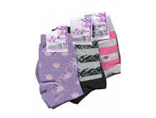 �7 (23-25, �������)