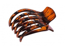 235334. �����. �������, ������. 8 ��. 49 ���.jpg