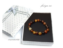 N23 �������� ������� ������ �������� 180 ���.jpeg