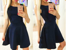 1475 ��� �-� �������+������� (3).jpg