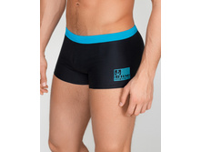 422,14 ������ ���. DYE*R 3022*73