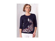 ������� ������ 4213 (46-56)_1200 ���.