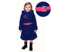 1067 ��� 1.������� ������� ����: 2460-00  ����� ���� 1950�