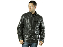 �������: 0896  1200 ���.