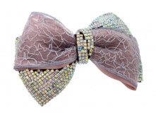 2100. �������. ������, ������. 10 ��. 169 ���.jpg