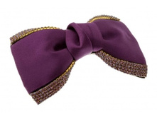 1988. �������. ������, ������. 10 ��. 169 ���.jpg