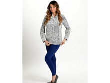 1075=VS 403343 4382.jpg