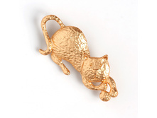 30026620 - 330 ���..jpg