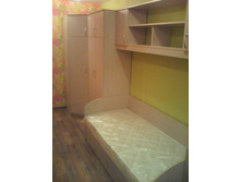 ������� ��� (1).jpg