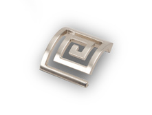 RK-029 BSN, �����-������ 16 ��, 36x33x22 ��, 36,5���.jpg