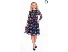 571-4 (31)-211x381.jpg