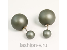 ������ � ����� Dior E10389080---80���.jpg