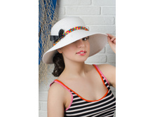 ����� ������� �� �������� ������ ���������.jpg