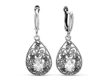 � 3387734 #1000�.jpg