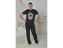 ����� ��-3.jpg