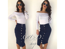 800 ��� �, � ����� �� ��-�, 1100 ��� �, � ���� ������ ����� (2).jpg