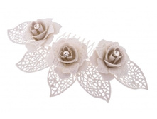 234612. �������. ������, ������. 14 ��. 289 ���.jpg