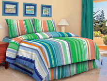 �� Domus ��� ���� ����, 2 ���.7070, ����� 220215, ����� 1452152��, ��� DL12 1058�-7.png