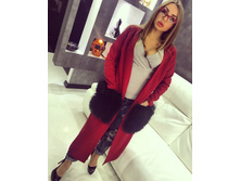 5320 ��� �����-������ ����������� �������� �������(����� ������ � �������� )������������� ��������� �� ����������� �������� ���� - (3).jpg