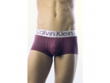 CK01116 2.165x220.jpg