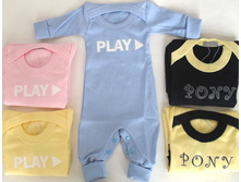 ���������� ���� 235�