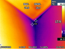 ������ ������� ��� ��� ���� (����� � �����)