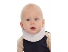 ������ (����) ����� 3,5 ��. ����� ���� 140 ���