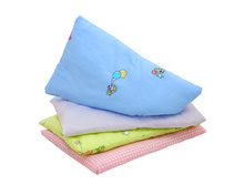 0101 �������