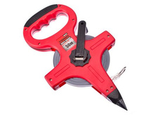 668,75 ���. - FALCO Standard ����� ������ ������������� 50� ������ ������. ����.